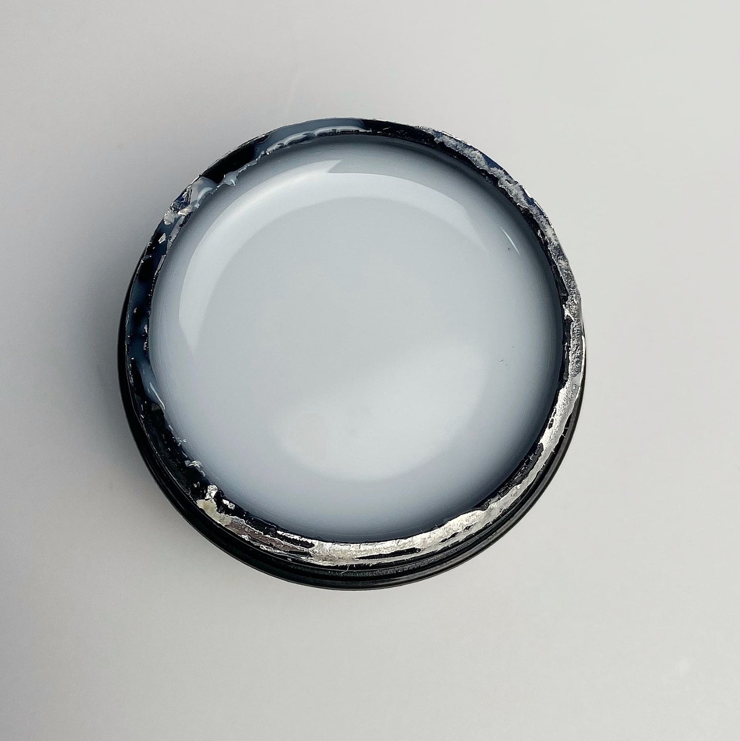 Touch Hard Gel #01