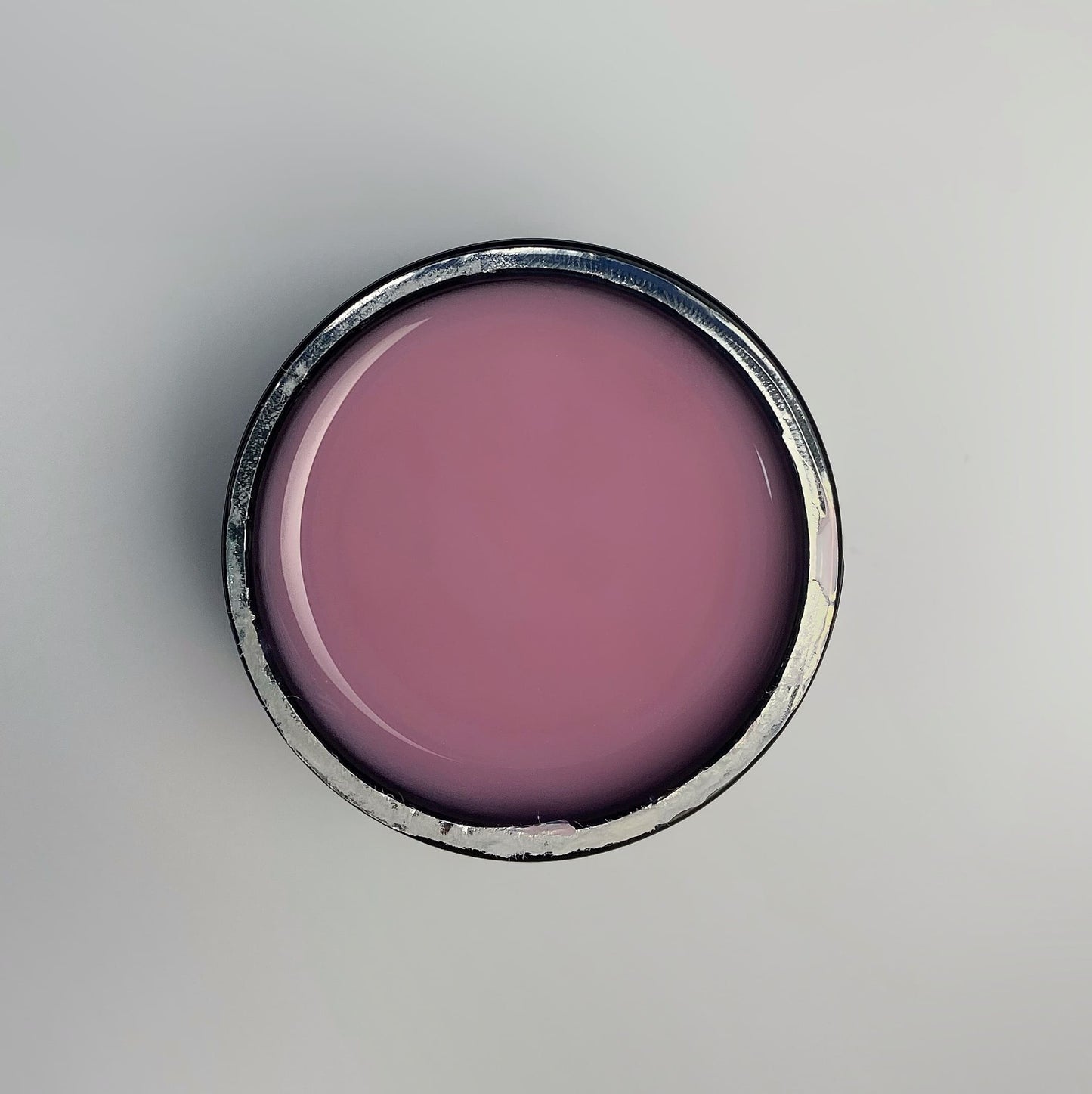 Touch Hard Gel #05