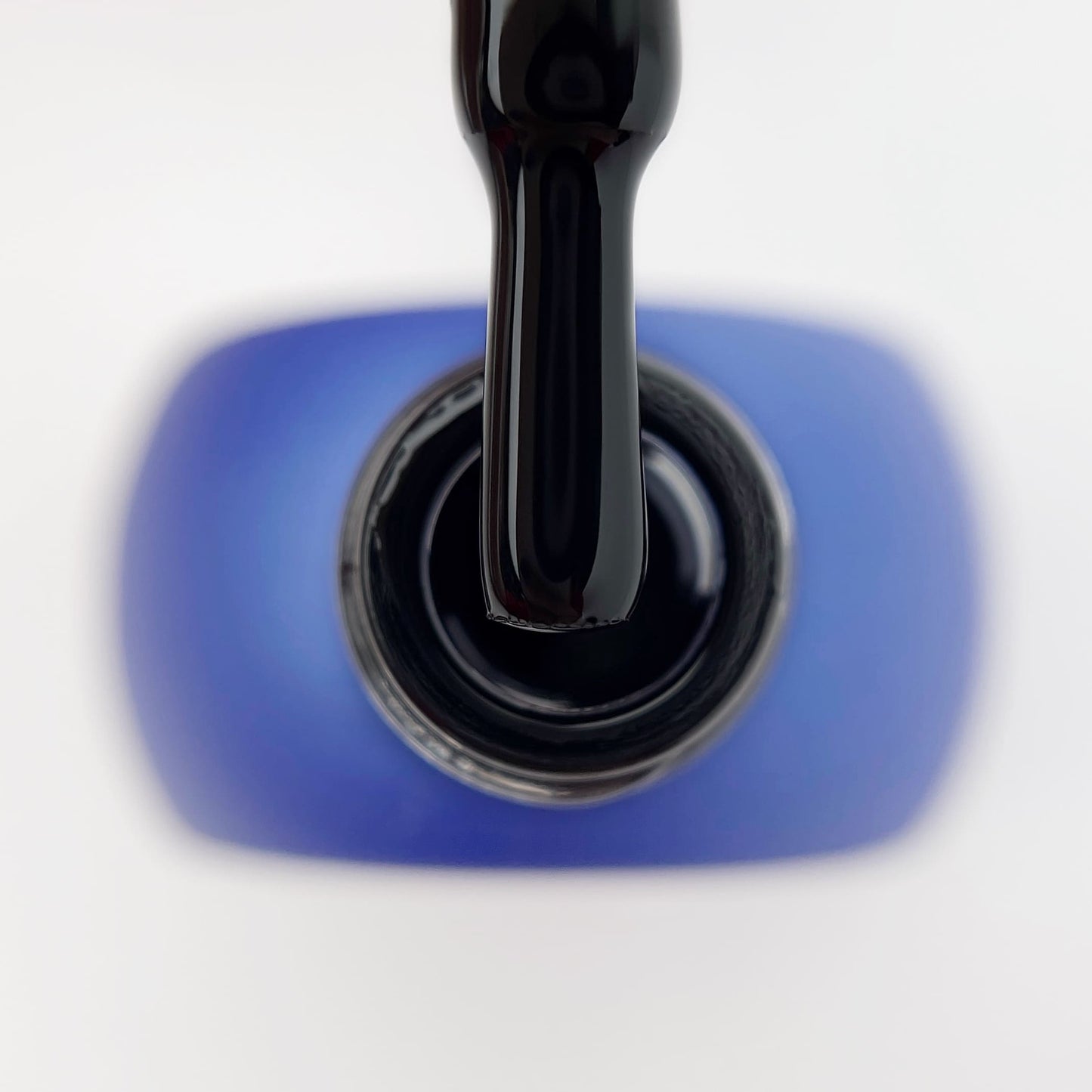 Touch Gel Polish #01