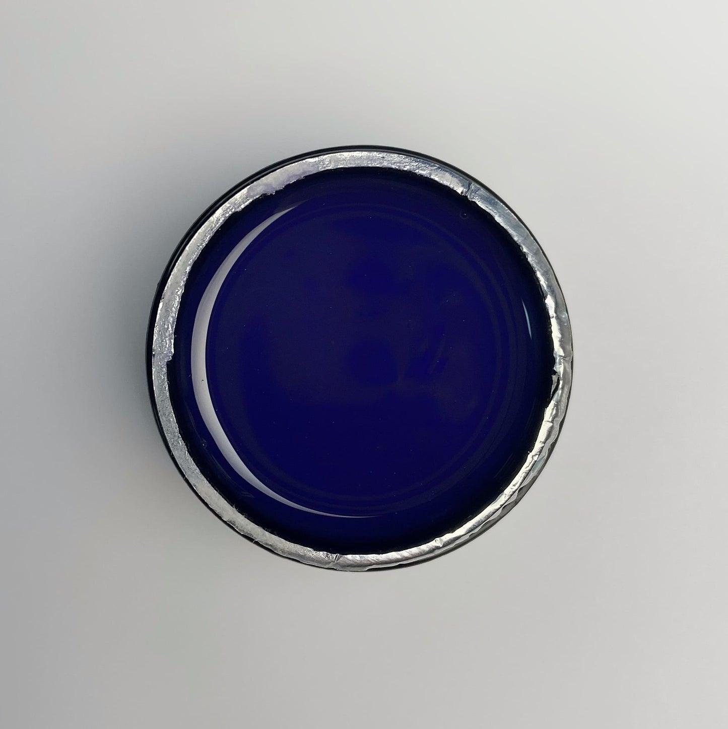 Touch Hard Gel #10