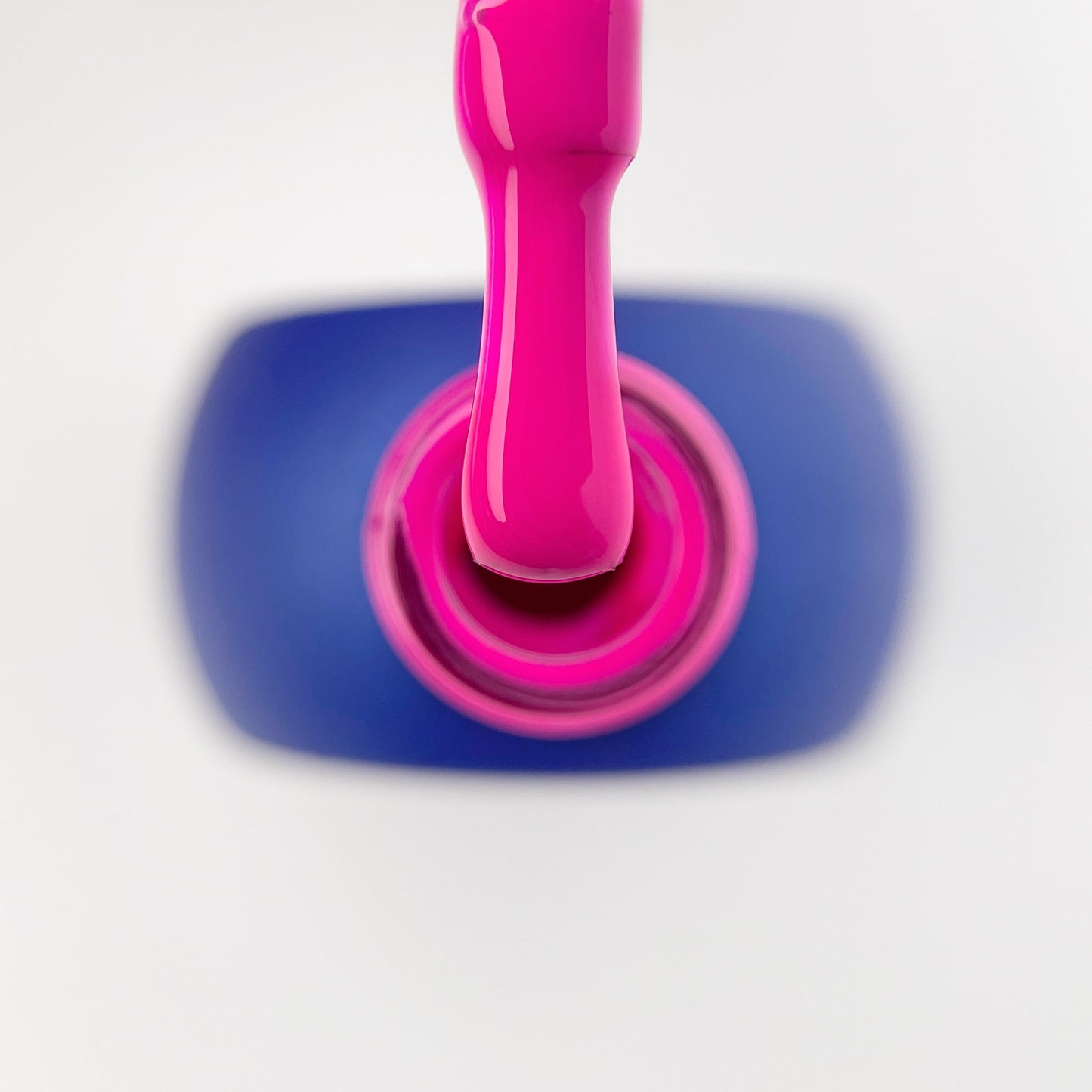 Touch Neon Gel Polish #03