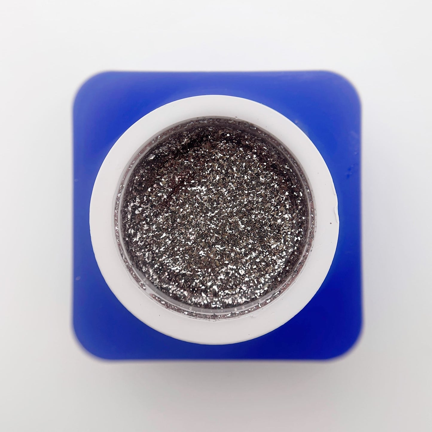 Touch Glitter Gel #03