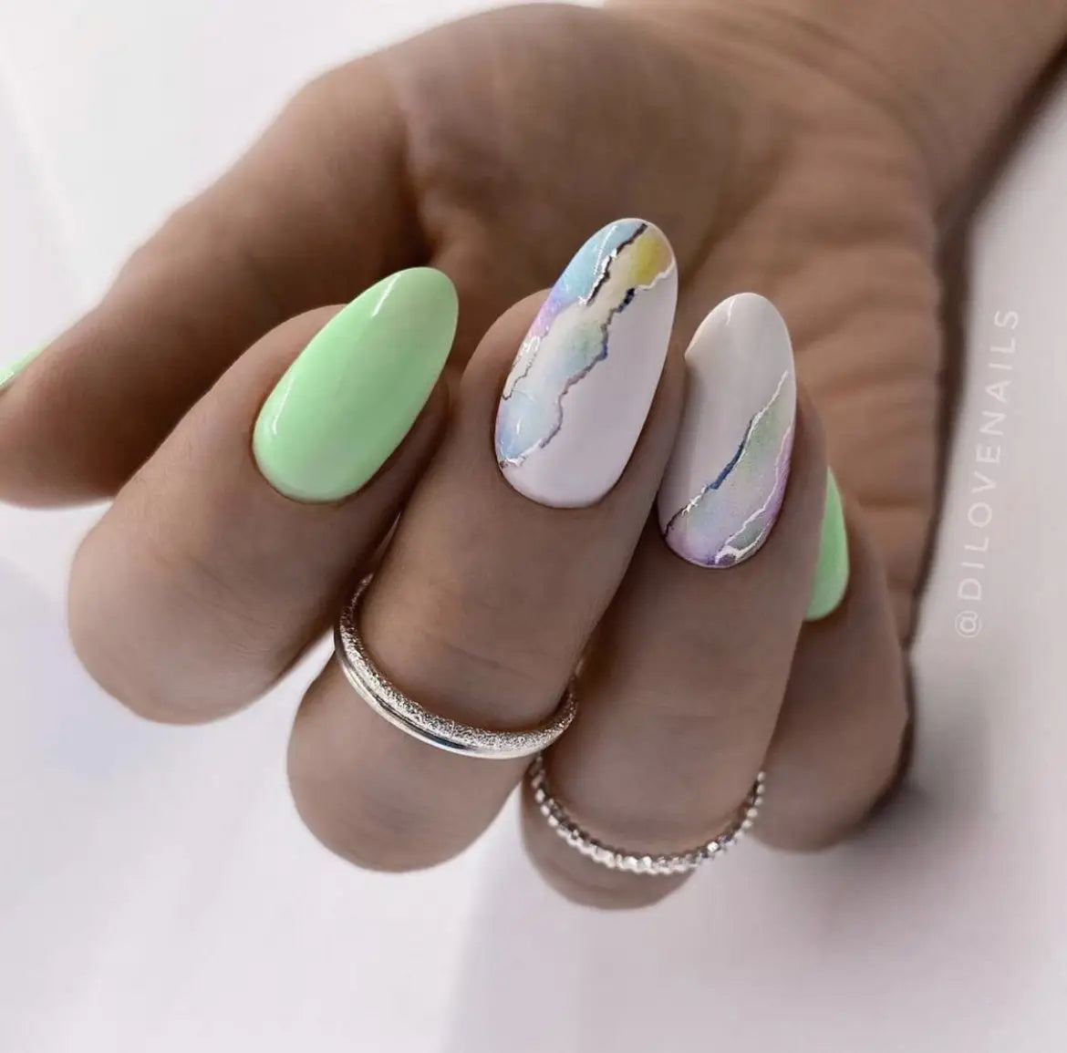 Slider SLIDIZ #041