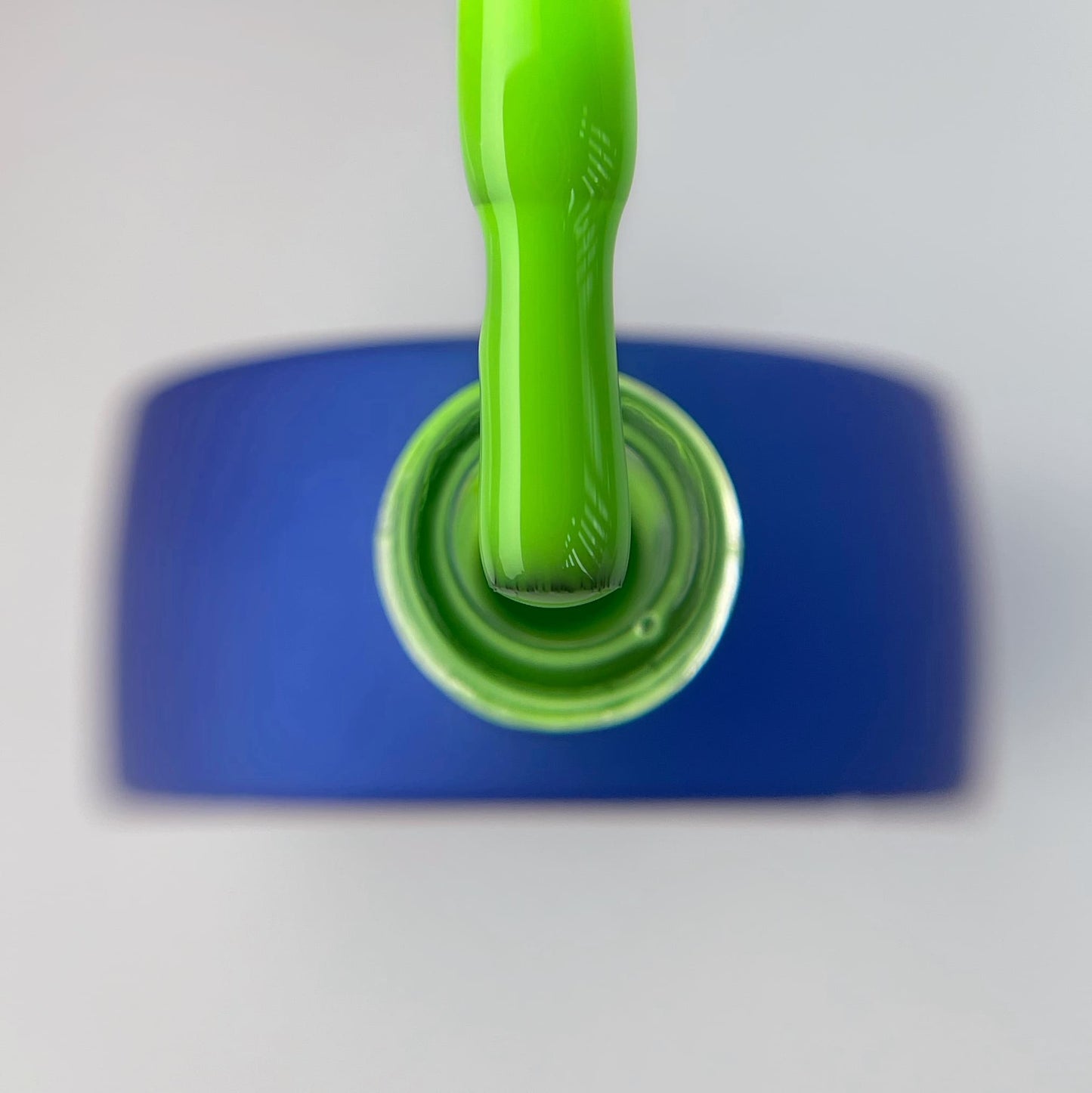 Touch Neon Base #05