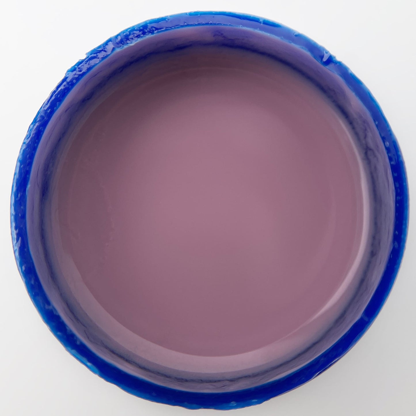Touch Liquid Polygel #05