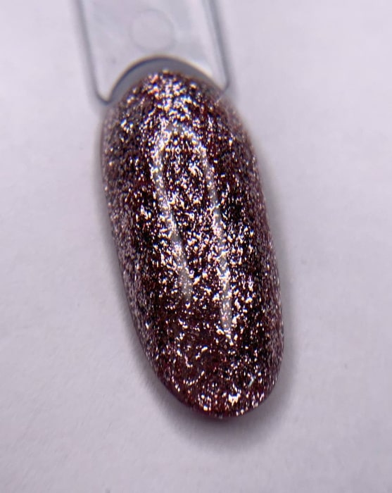 DARK Diamond Gel 06