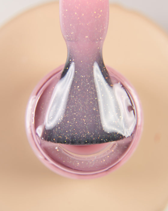 DARK Pro Base Opal #6