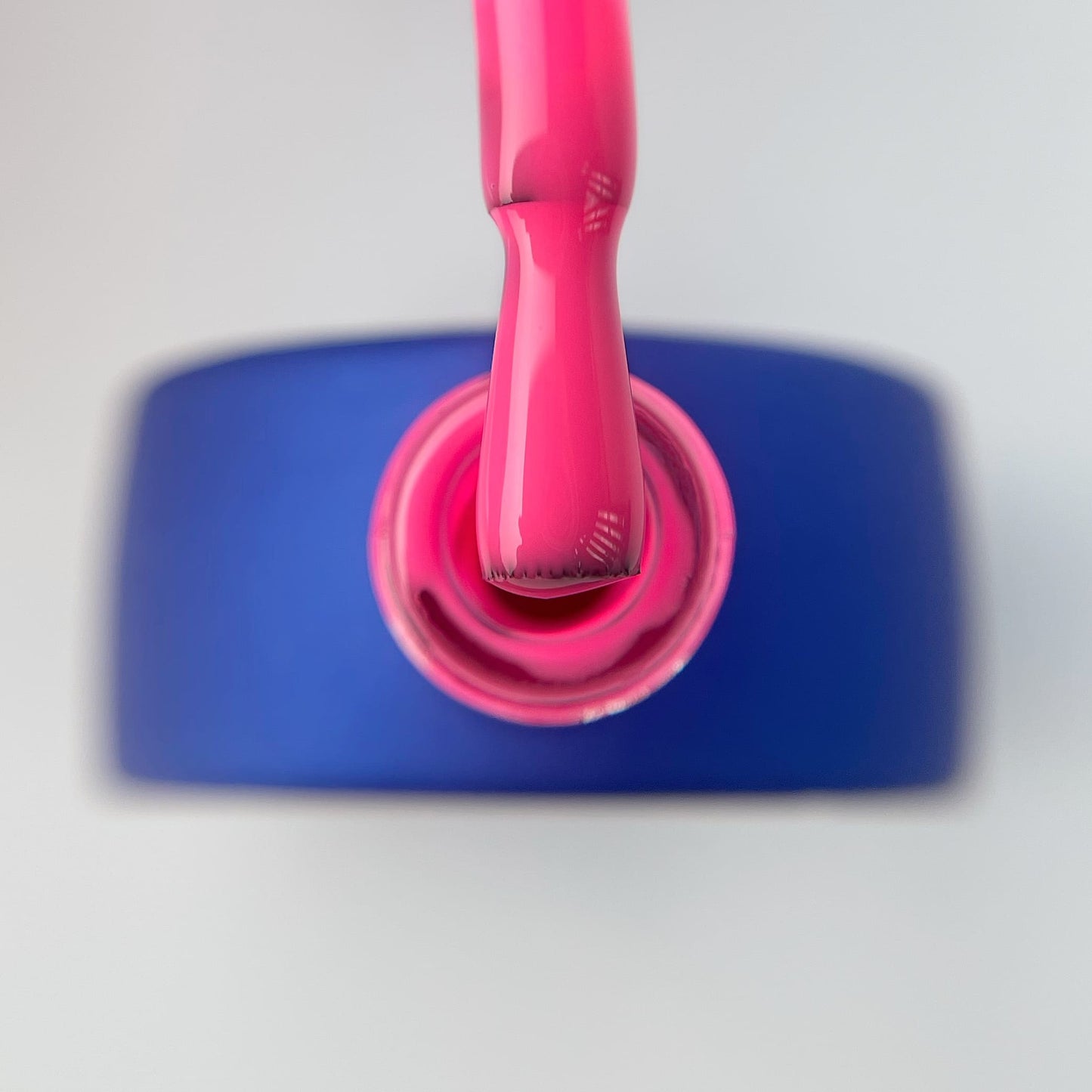 Touch Neon Base #08
