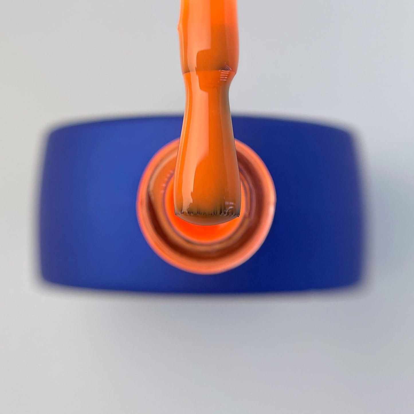 Touch Neon Base #09