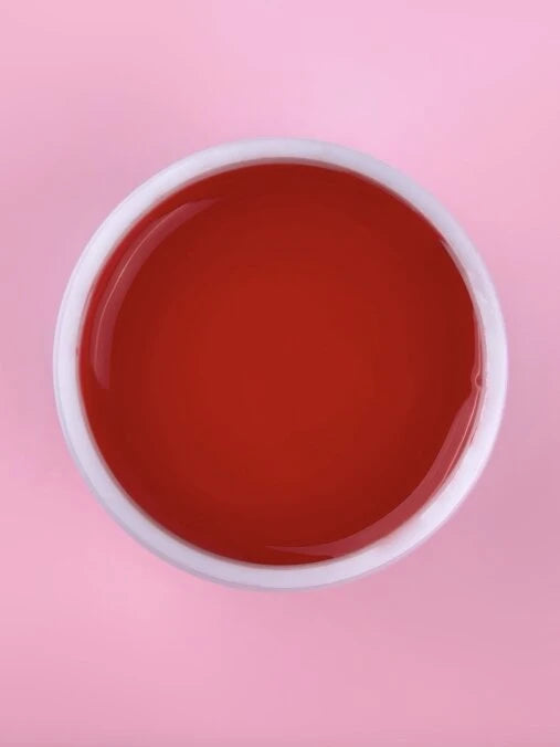 LUNA Candy Gel #09