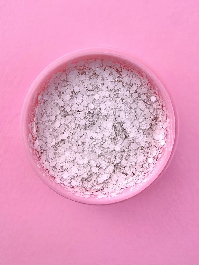 LUNA Bubble Gel #1