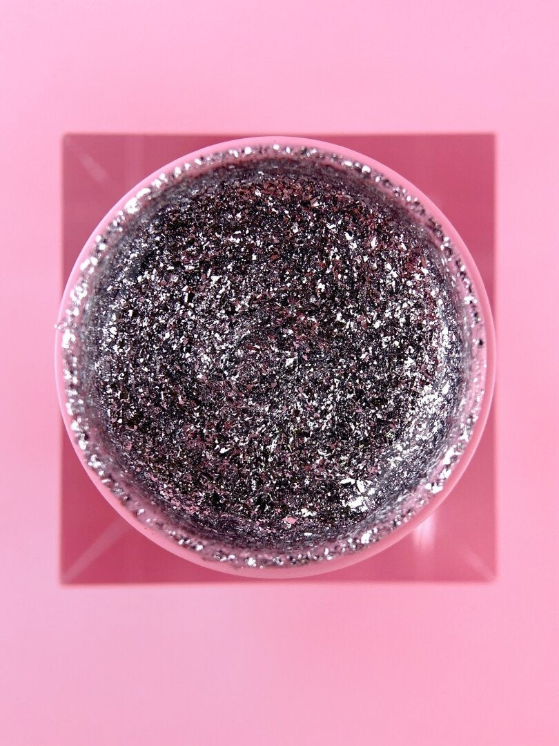 LUNA Platinum Gel #1