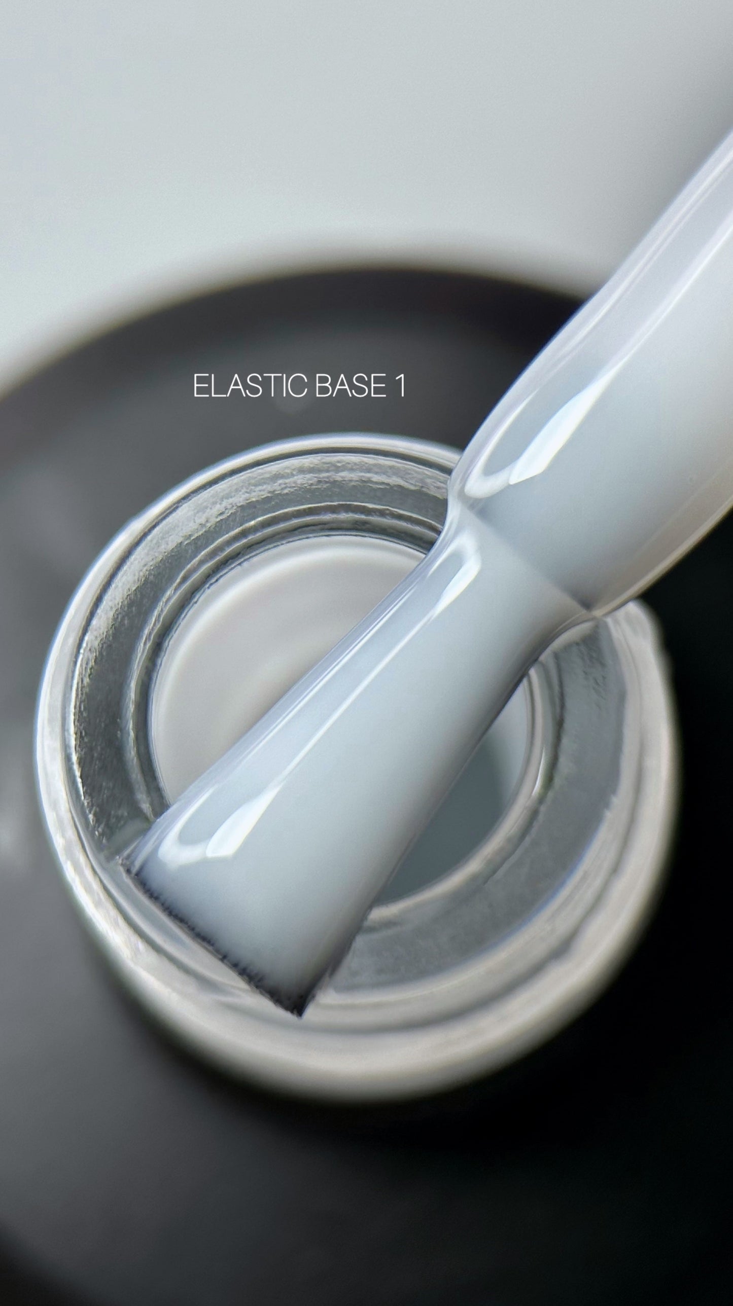 Saga Elastic Base #01
