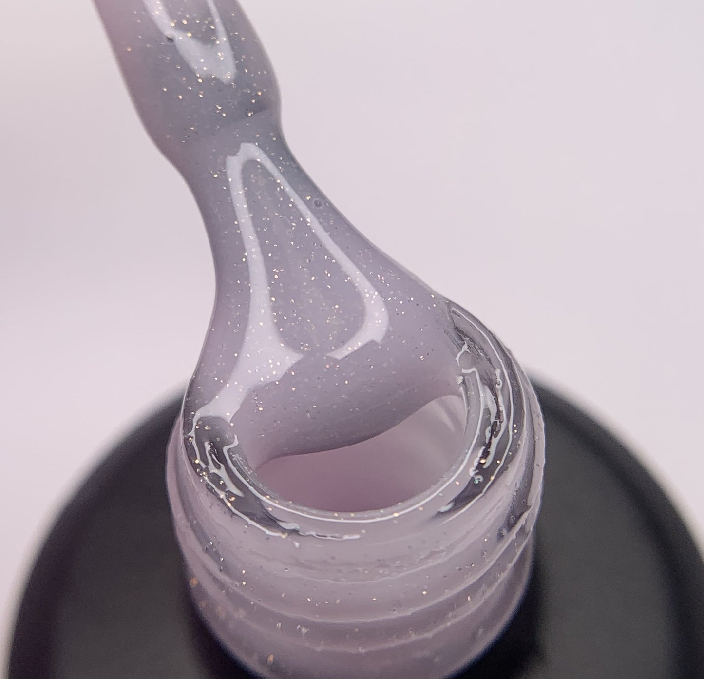 DARK Pro Base Opal #1