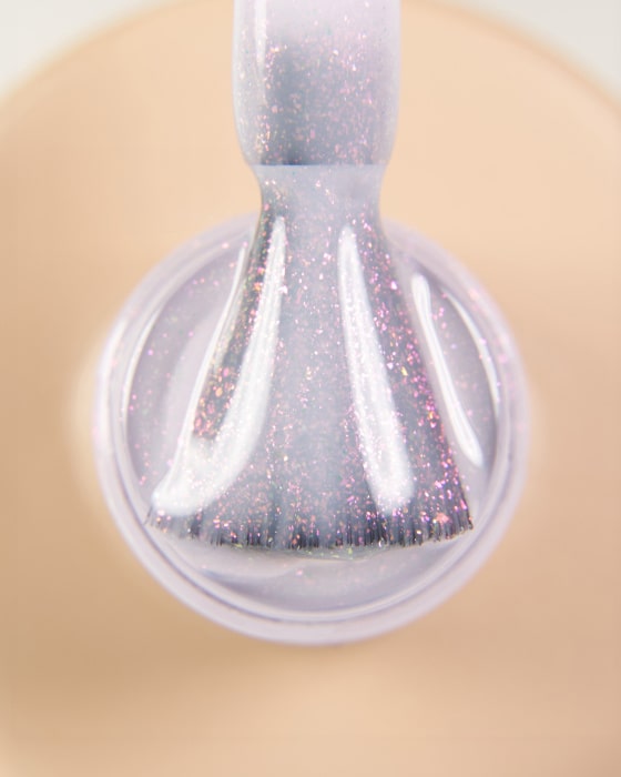 DARK Pro Base Shine #10