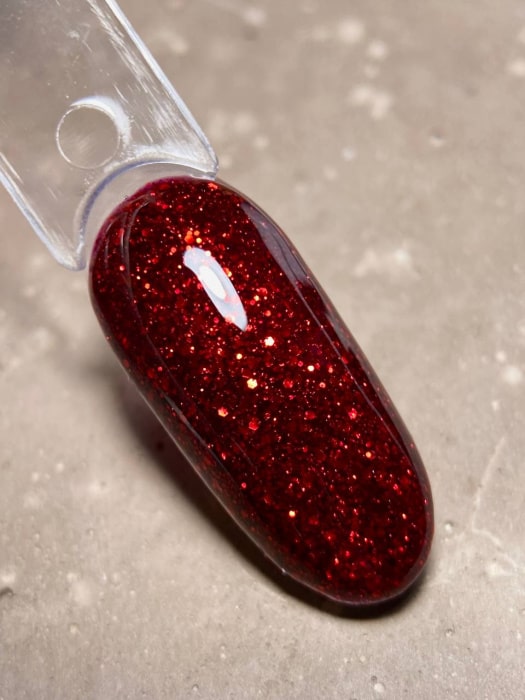 DARK Gel Polish #111