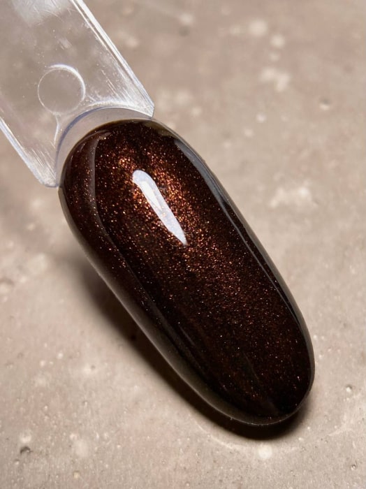 DARK Gel Polish #113
