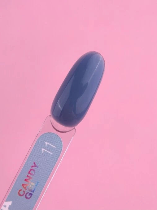 LUNA Candy Gel #11