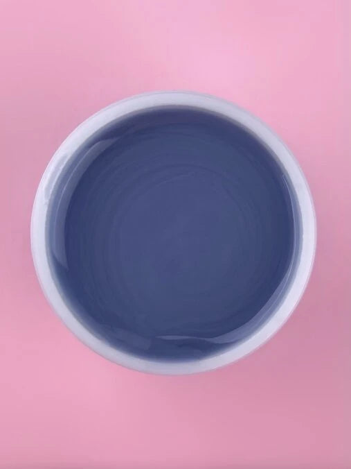LUNA Candy Gel #11