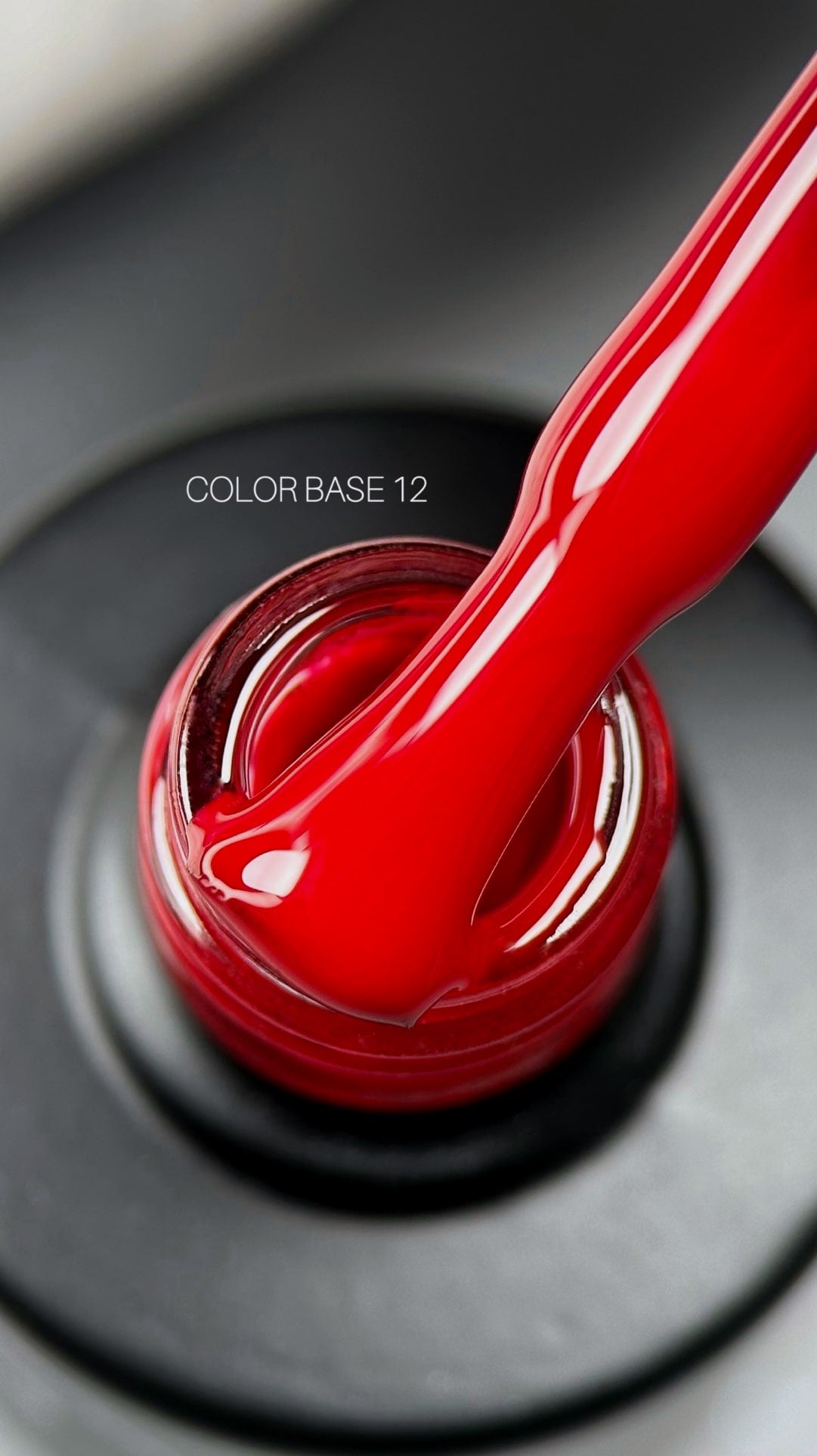 Saga Color Base #12