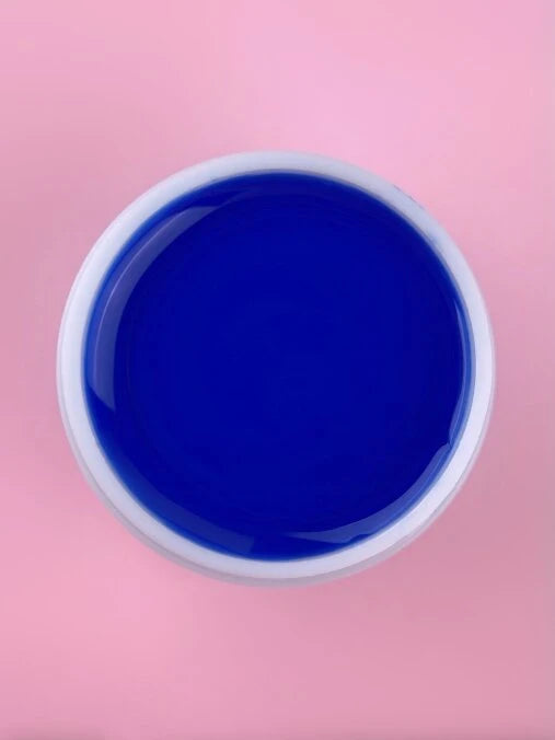 LUNA Candy Gel #12