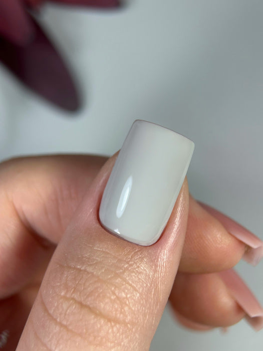 DARK Gel Polish #132