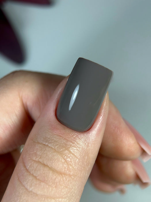 DARK Gel Polish #134