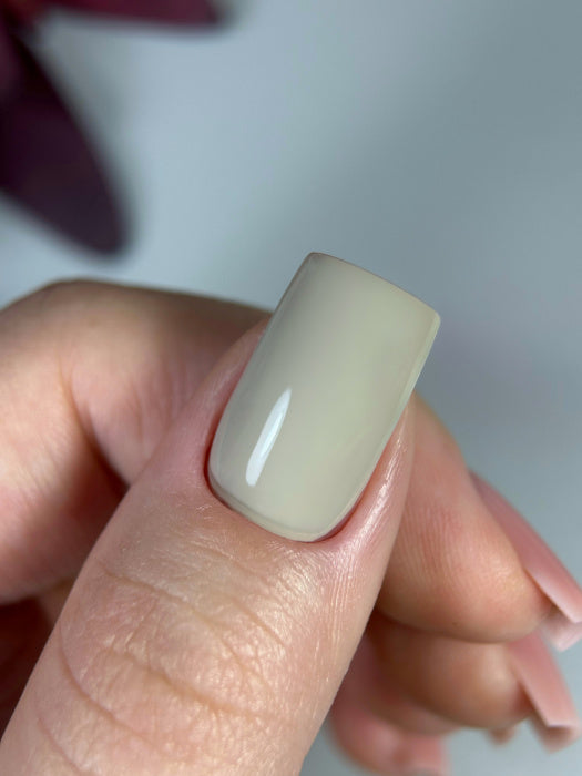 DARK Gel Polish #135
