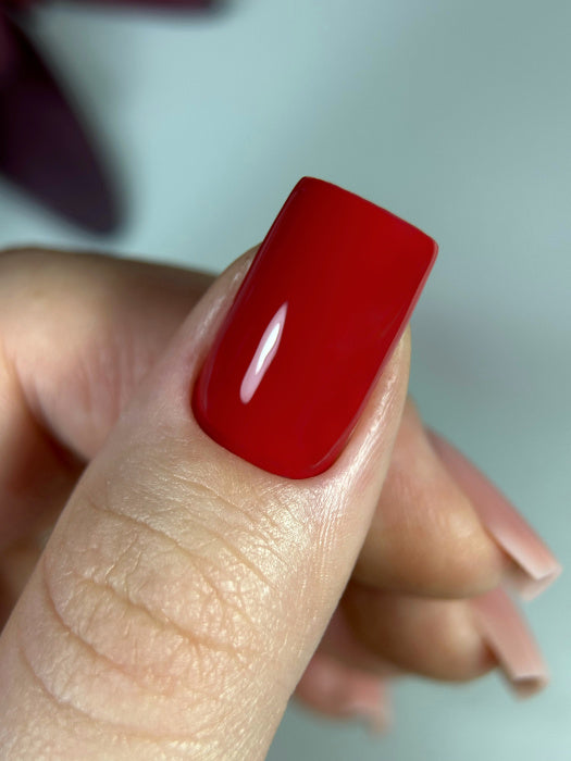 DARK Gel Polish #137
