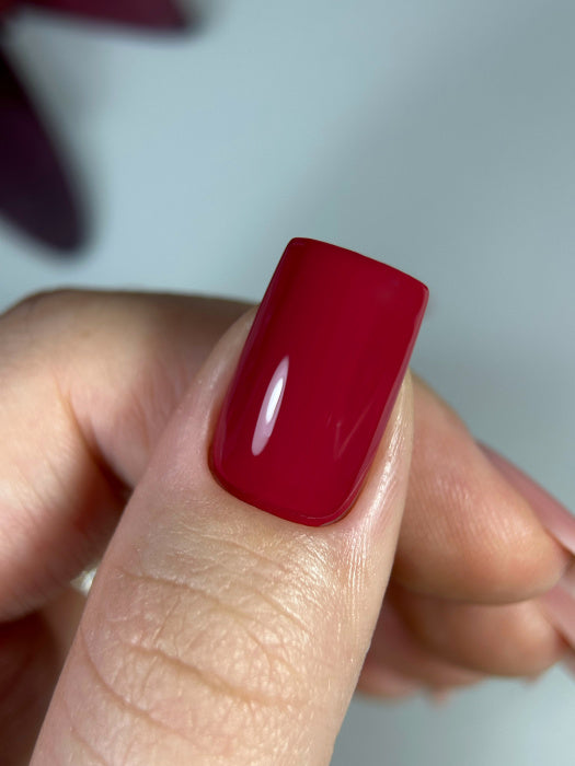 DARK Gel Polish #138