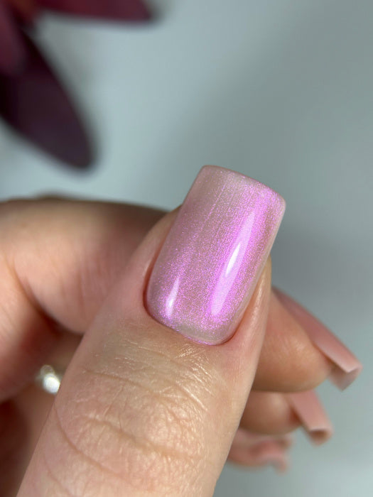 DARK Gel Polish #142