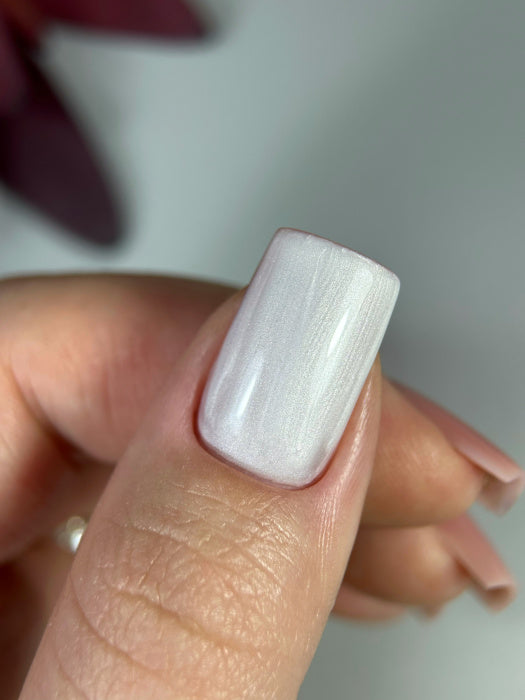 DARK Gel Polish #143