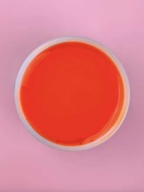 LUNA Candy Gel #16