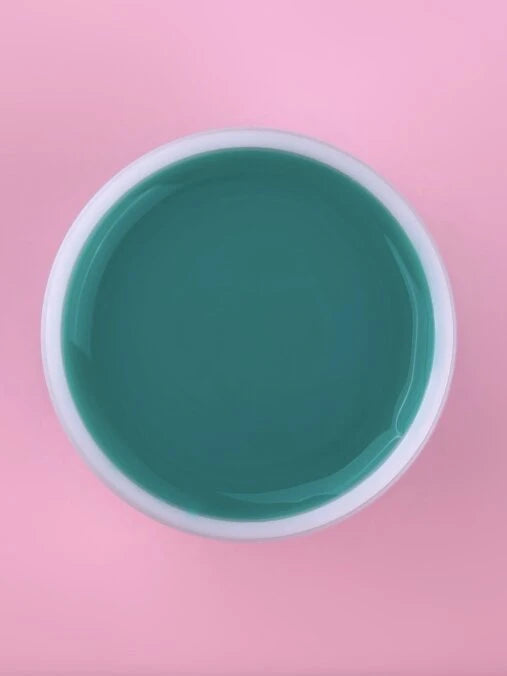 LUNA Candy Gel #18