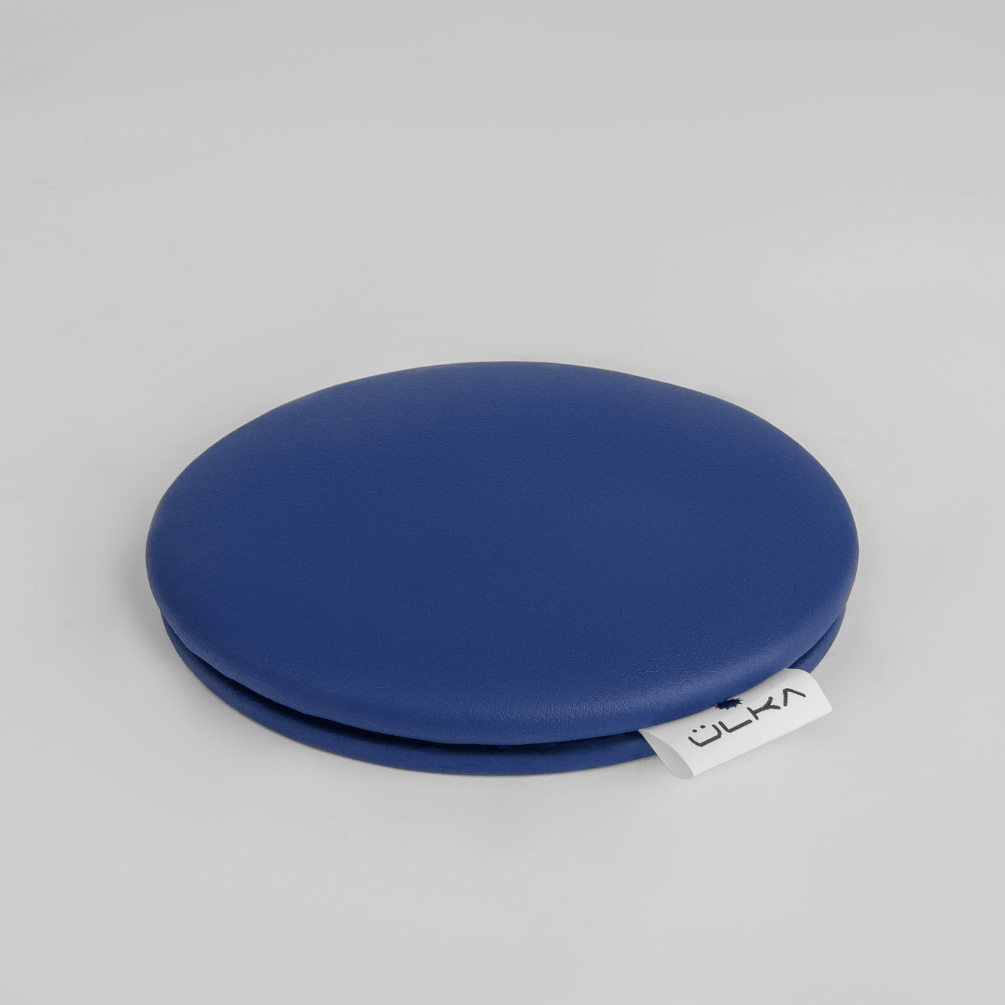 ÜLKA Elbow Pad