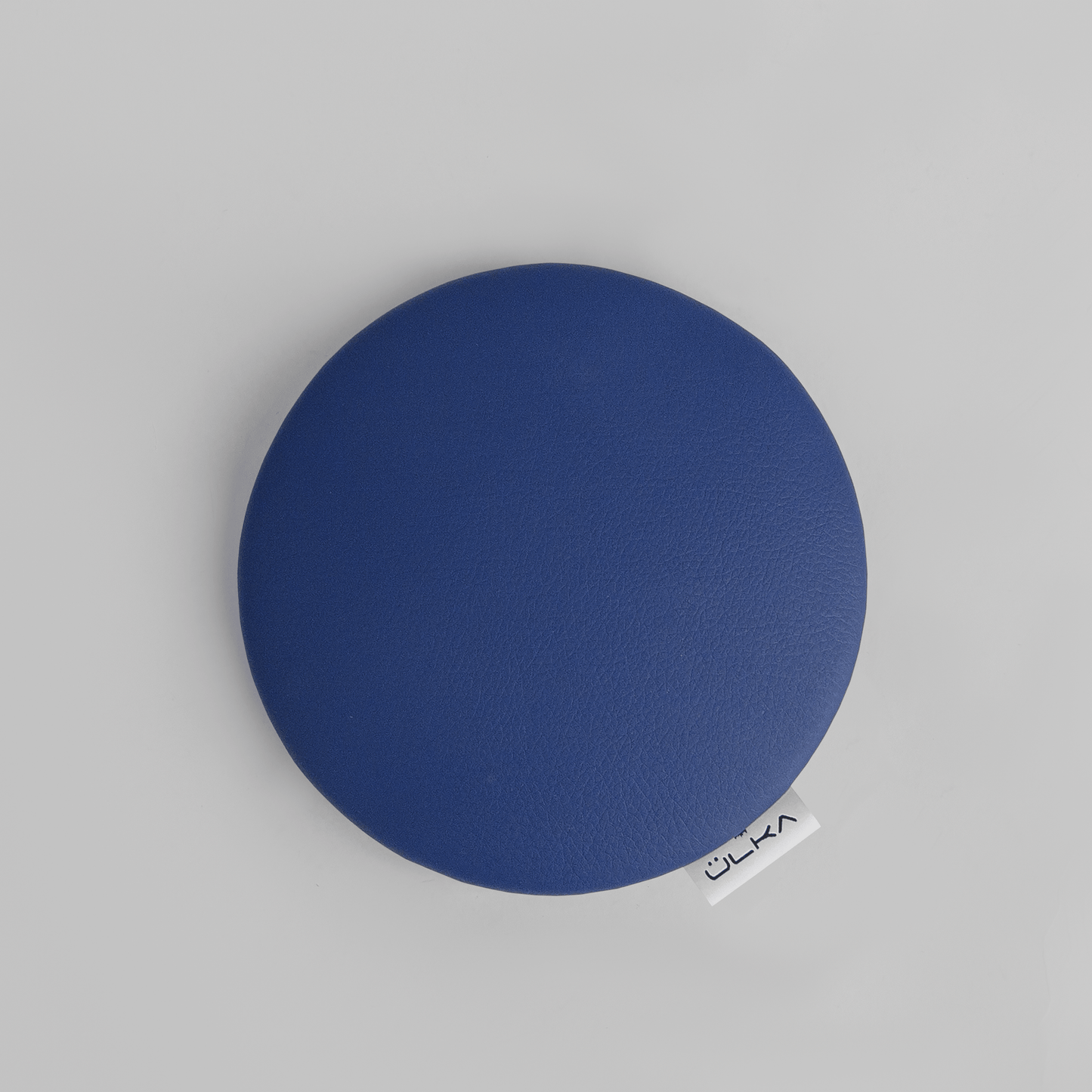 ÜLKA Elbow Pad