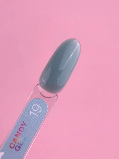 LUNA Candy Gel #19