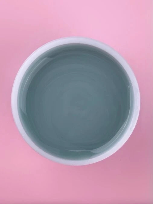 LUNA Candy Gel #19