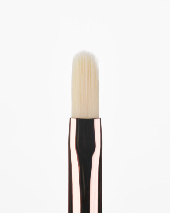 DARK Brush Bilateral (Liner 10mm + Gel 12mm)