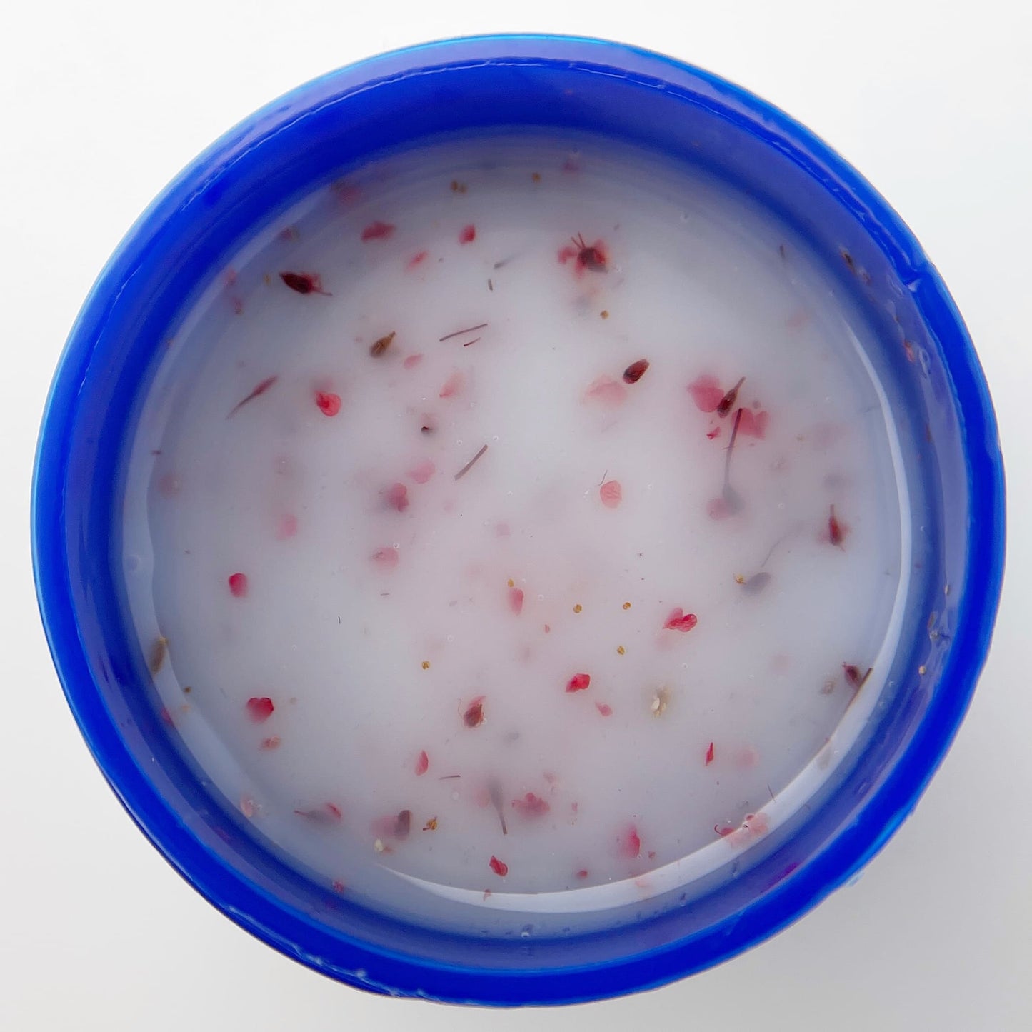 Touch Flora Liquid Polygel #02