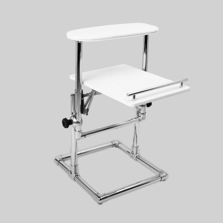 Pedicure Stand ÜLKA Balance
