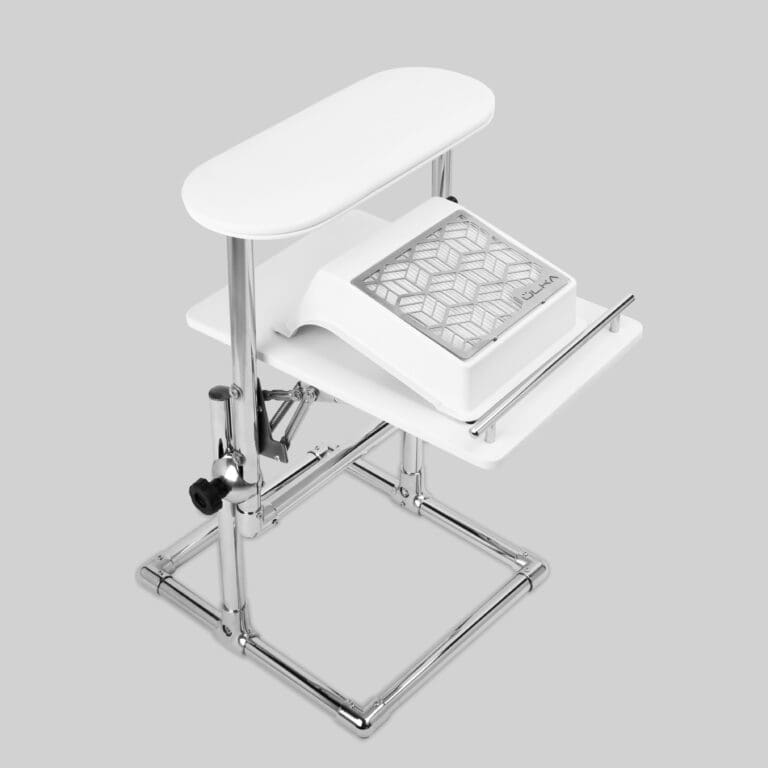 Pedicure Stand ÜLKA Balance