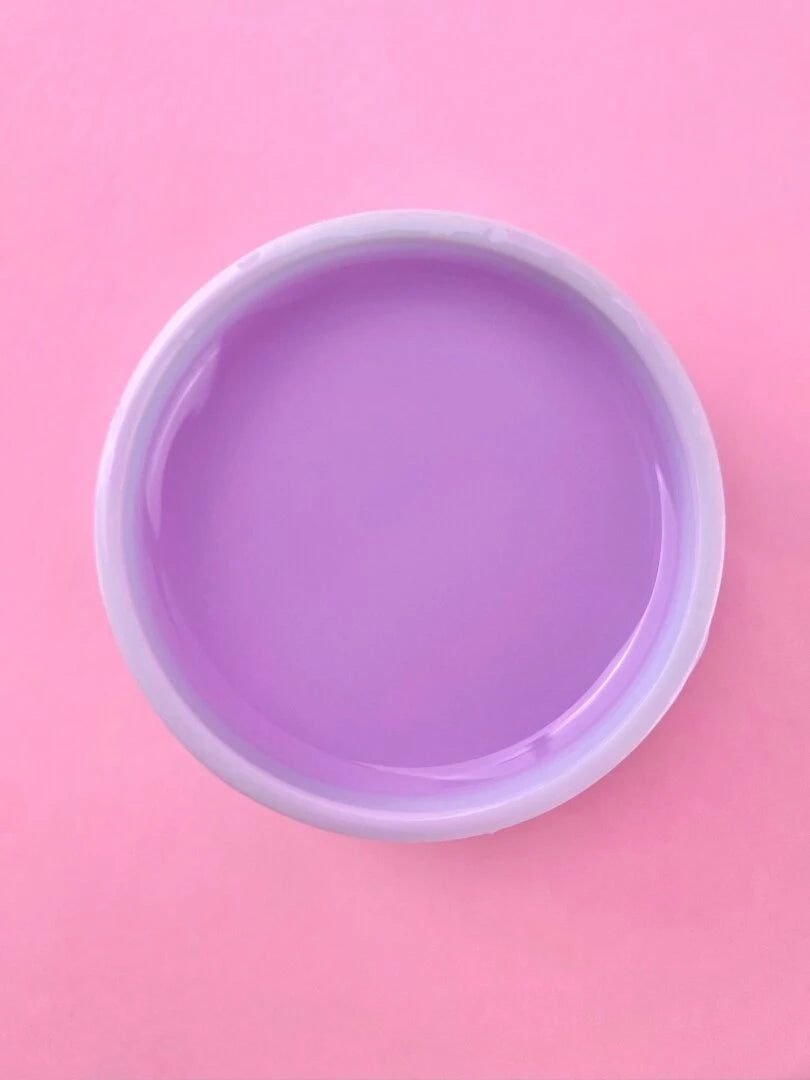 LUNA Candy Gel #21