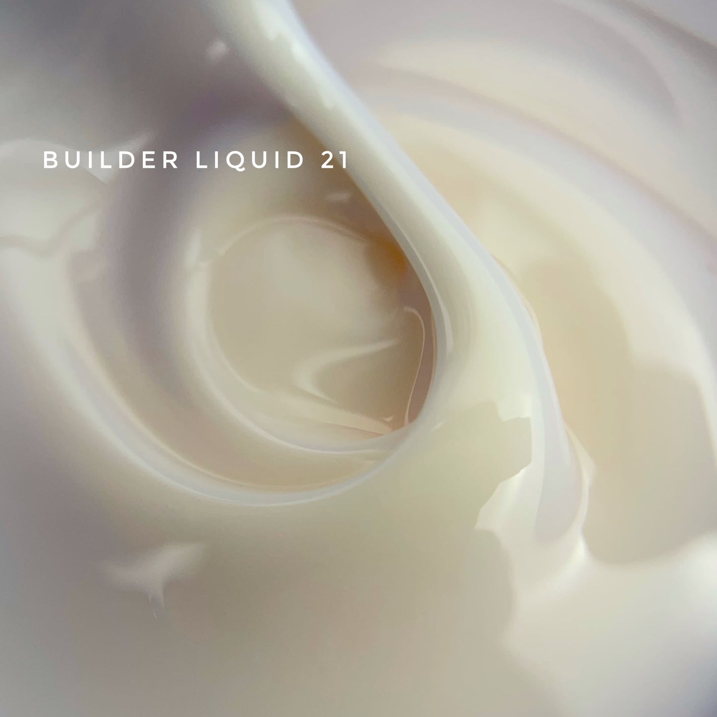 Touch Builder Liqiud #21