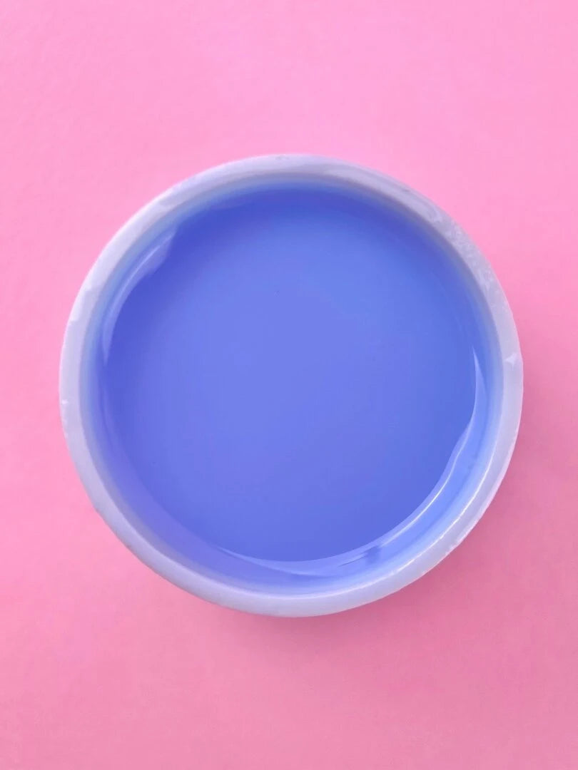 LUNA Candy Gel #22