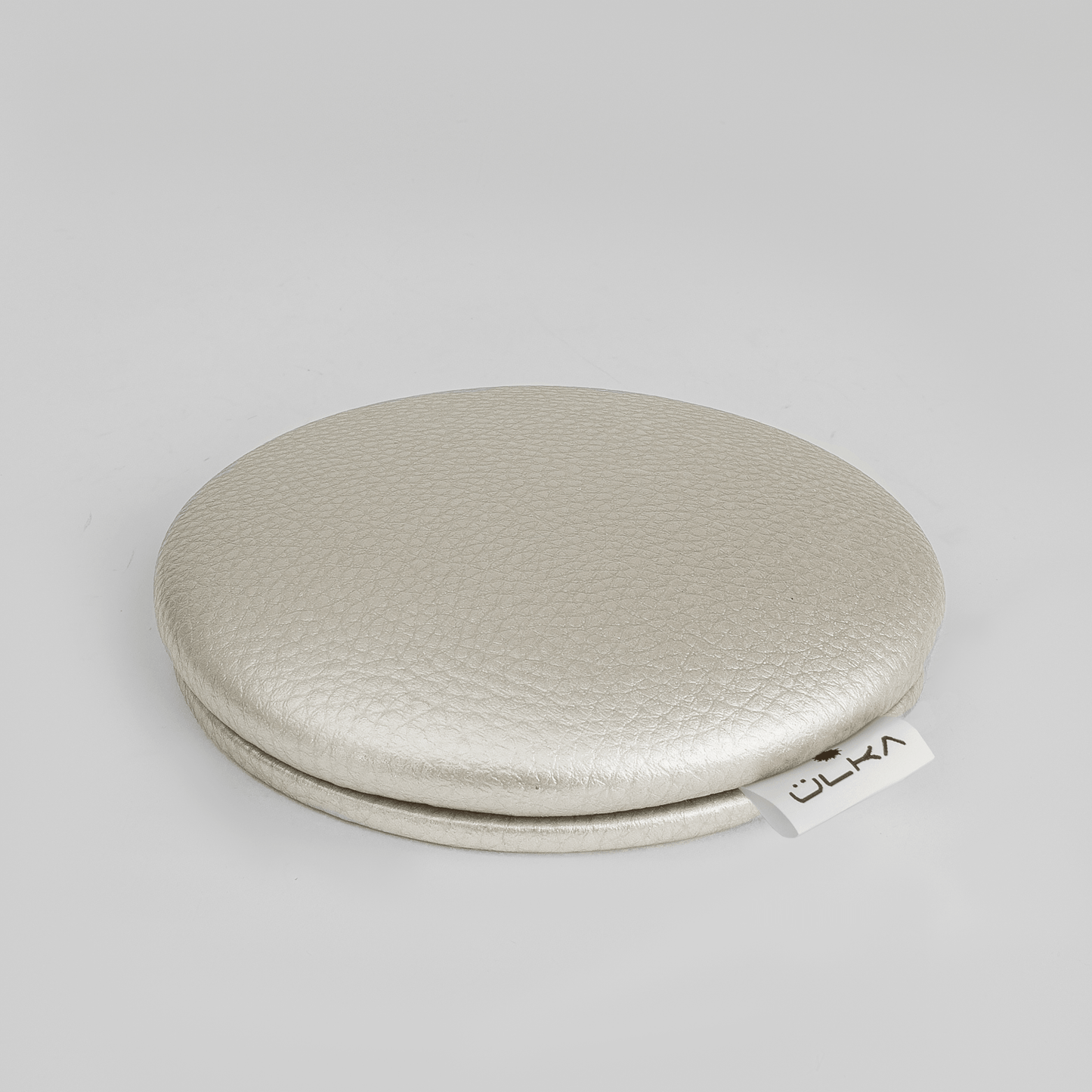 ÜLKA Elbow Pad