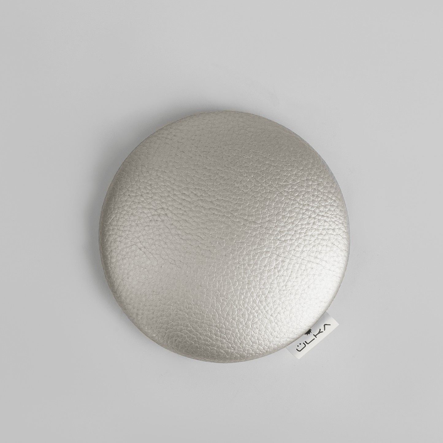 ÜLKA Elbow Pad