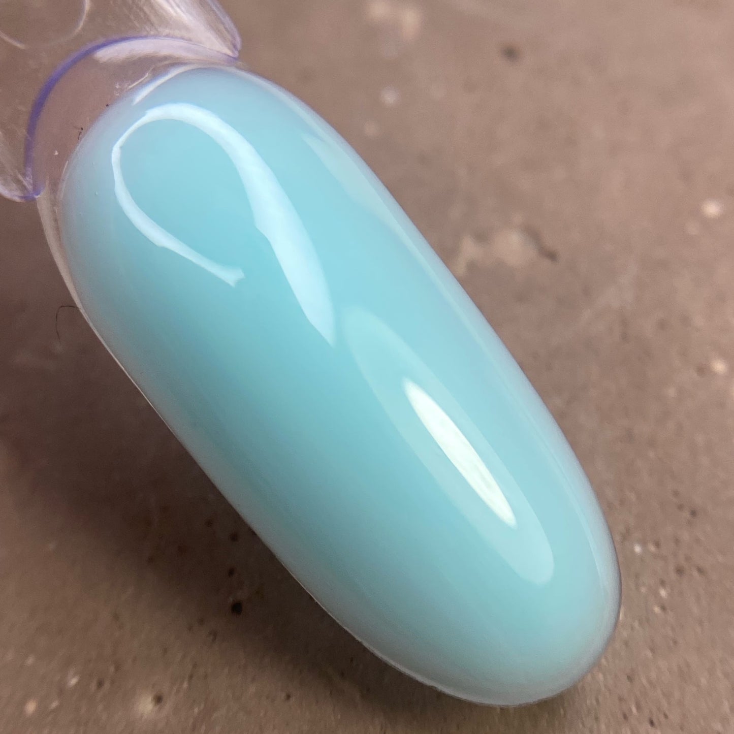 DARK Medium Gel #25
