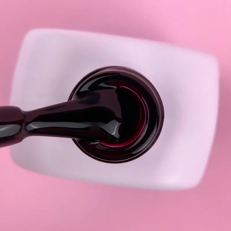 LUNA Gel Polish Color Kiss #262