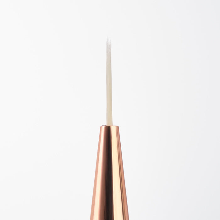 DARK Liner Brush 10mm